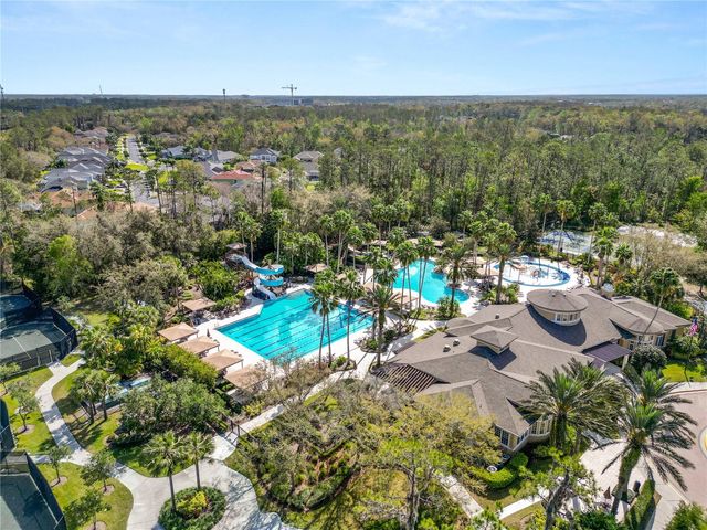 4446 WILDSTAR CIRCLE, Wesley Chapel, FL 33544