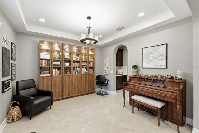 4446 WILDSTAR CIRCLE, Wesley Chapel, FL 33544