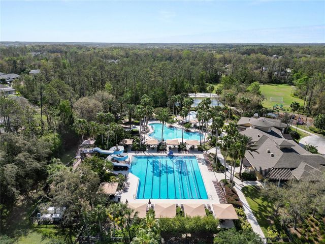 4446 WILDSTAR CIRCLE, Wesley Chapel, FL 33544