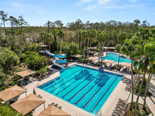 4446 WILDSTAR CIRCLE, Wesley Chapel, FL 33544