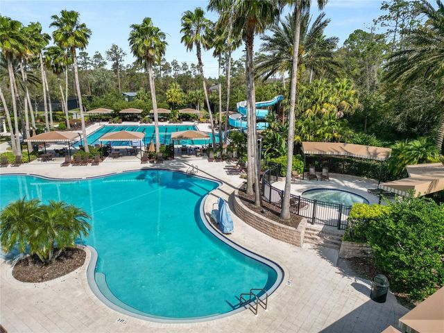 4446 WILDSTAR CIRCLE, Wesley Chapel, FL 33544