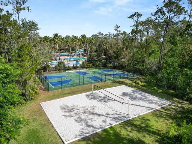 4446 WILDSTAR CIRCLE, Wesley Chapel, FL 33544