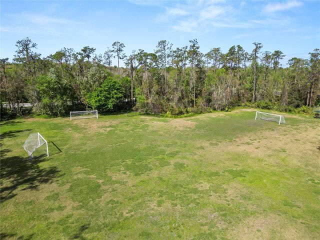 4446 WILDSTAR CIRCLE, Wesley Chapel, FL 33544