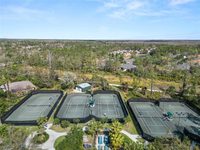 4446 WILDSTAR CIRCLE, Wesley Chapel, FL 33544