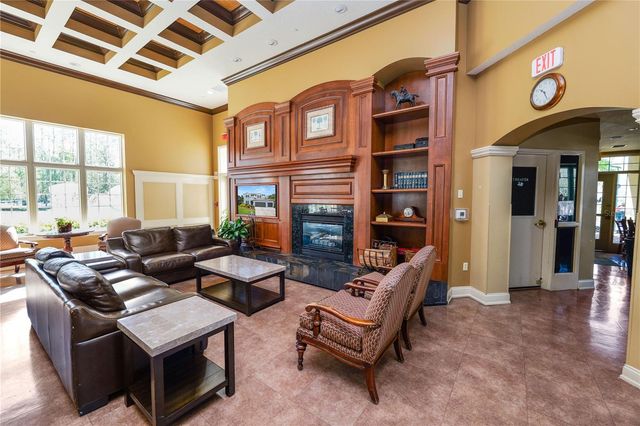 4446 WILDSTAR CIRCLE, Wesley Chapel, FL 33544
