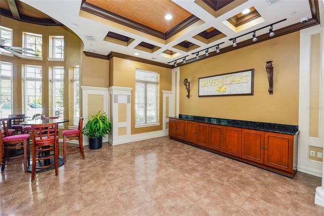 4446 WILDSTAR CIRCLE, Wesley Chapel, FL 33544