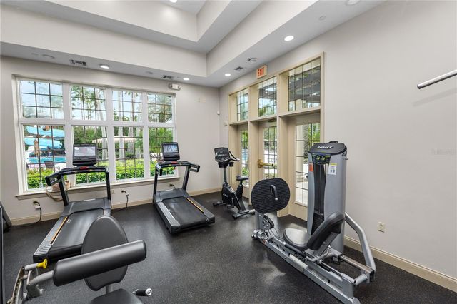 4446 WILDSTAR CIRCLE, Wesley Chapel, FL 33544