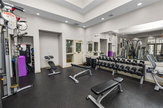 4446 WILDSTAR CIRCLE, Wesley Chapel, FL 33544