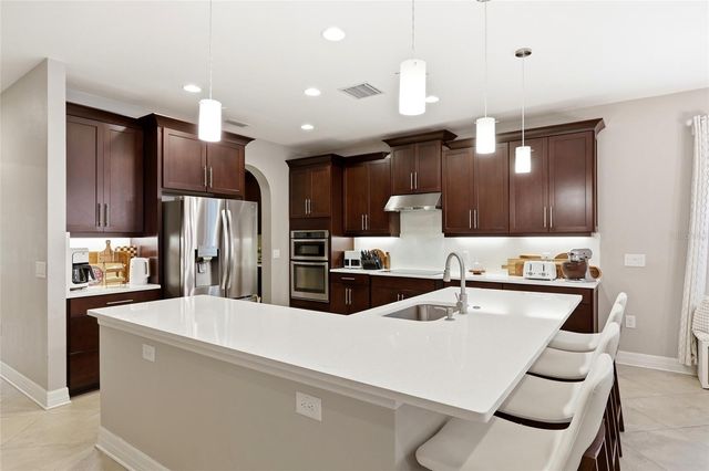 4446 WILDSTAR CIRCLE, Wesley Chapel, FL 33544