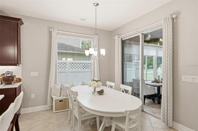 4446 WILDSTAR CIRCLE, Wesley Chapel, FL 33544