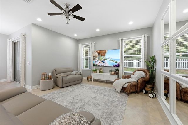 4446 WILDSTAR CIRCLE, Wesley Chapel, FL 33544
