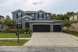4446 WILDSTAR CIRCLE, Wesley Chapel, FL 33544