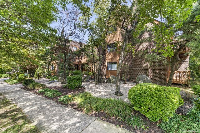 15 Greenridge Avenue 25F, White Plains, NY 10605