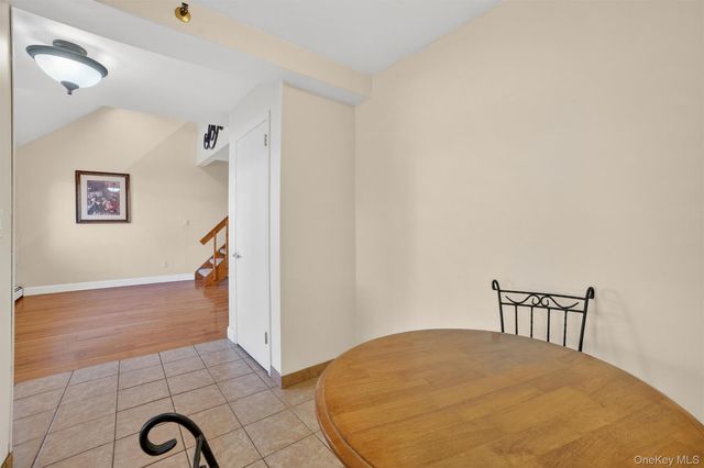 15 Greenridge Avenue 25F, White Plains, NY 10605