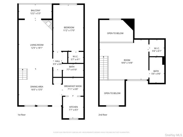 15 Greenridge Avenue 25F, White Plains, NY 10605