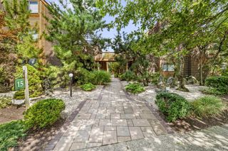 15 Greenridge Avenue 25F, White Plains, NY 10605