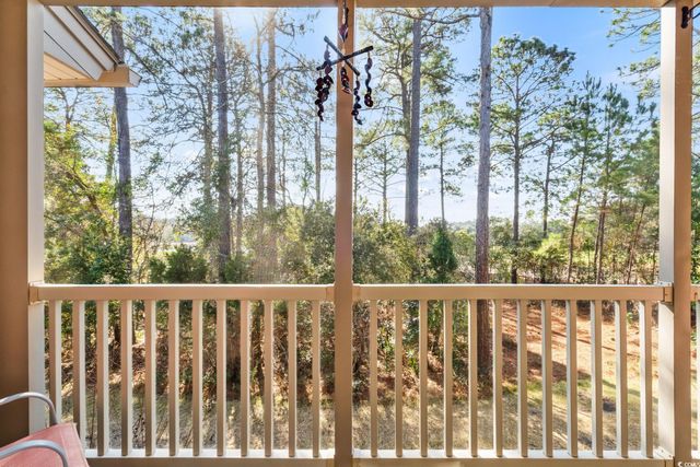 412 Pinehurst Ln Unit 15F, Pawleys Island, SC 29585