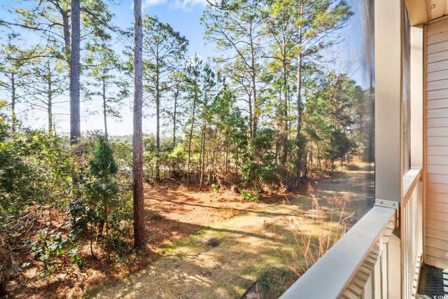 412 Pinehurst Ln Unit 15F, Pawleys Island, SC 29585