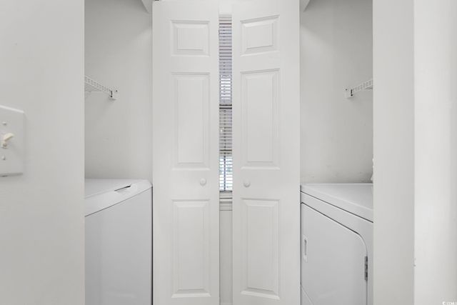 412 Pinehurst Ln Unit 15F, Pawleys Island, SC 29585