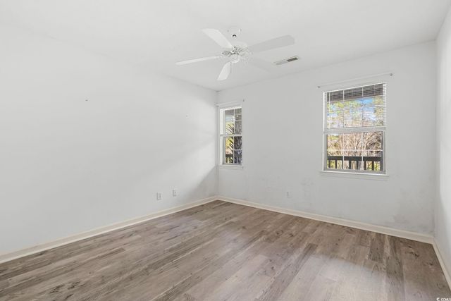 412 Pinehurst Ln Unit 15F, Pawleys Island, SC 29585