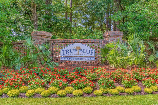 412 Pinehurst Ln Unit 15F, Pawleys Island, SC 29585