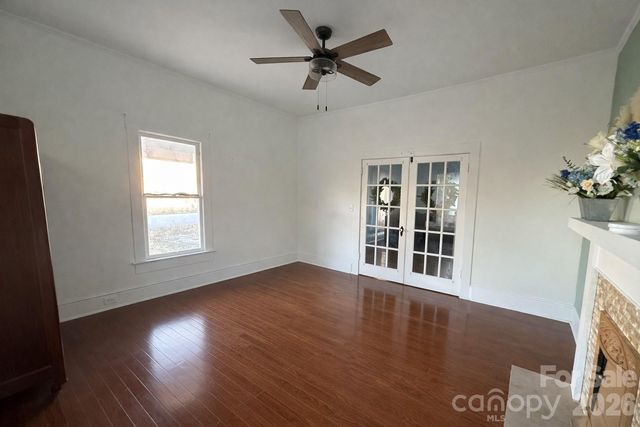 129 11th Street, Spencer, NC 28159