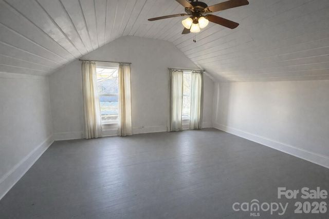 129 11th Street, Spencer, NC 28159