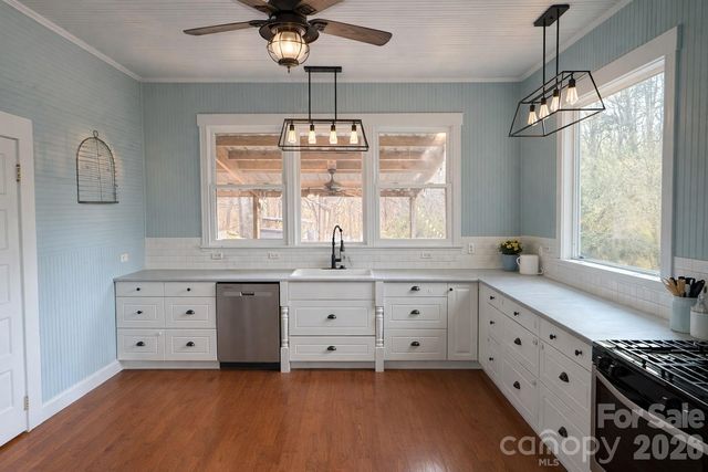 129 11th Street, Spencer, NC 28159