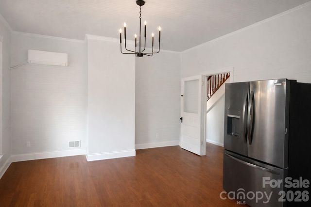 129 11th Street, Spencer, NC 28159