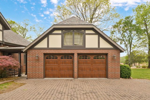 1340 Little Aunts Creek Road, Kimberling City, MO 65686