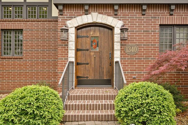 1340 Little Aunts Creek Road, Kimberling City, MO 65686