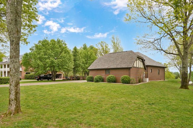 1340 Little Aunts Creek Road, Kimberling City, MO 65686