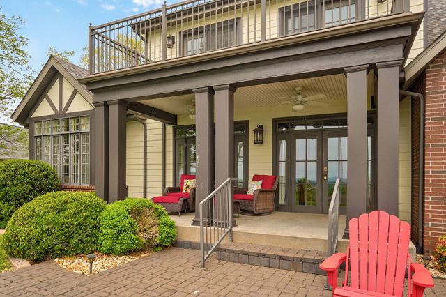 1340 Little Aunts Creek Road, Kimberling City, MO 65686