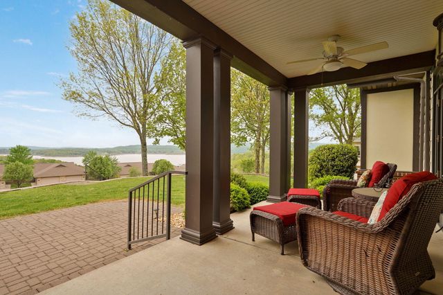 1340 Little Aunts Creek Road, Kimberling City, MO 65686