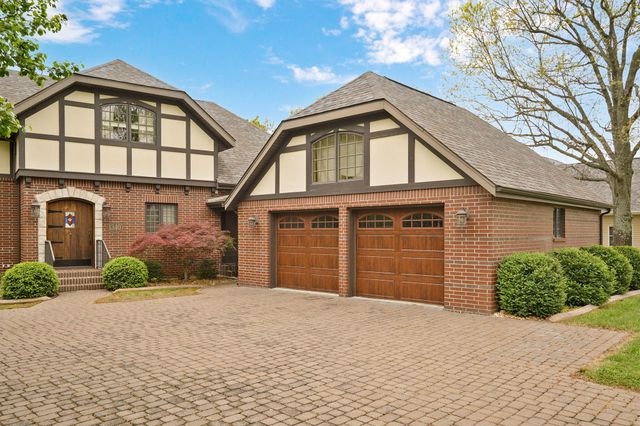 1340 Little Aunts Creek Road, Kimberling City, MO 65686