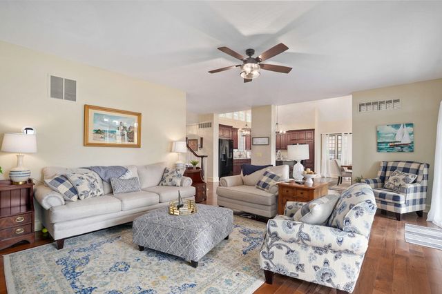 1340 Little Aunts Creek Road, Kimberling City, MO 65686