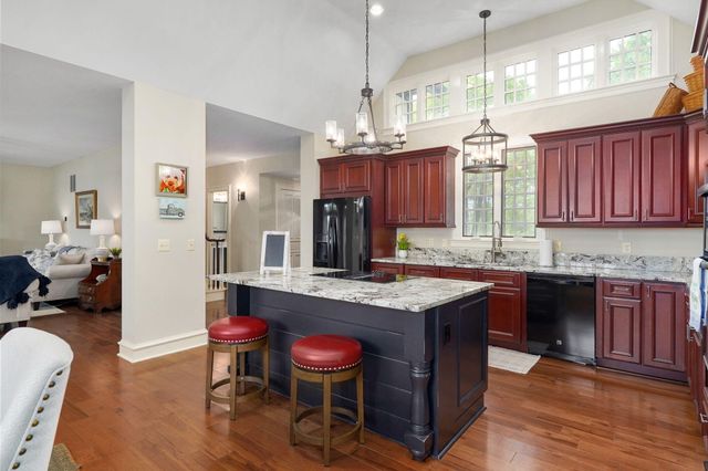 1340 Little Aunts Creek Road, Kimberling City, MO 65686