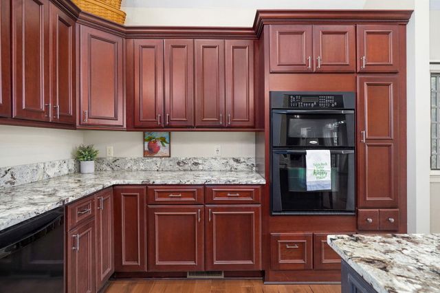 1340 Little Aunts Creek Road, Kimberling City, MO 65686