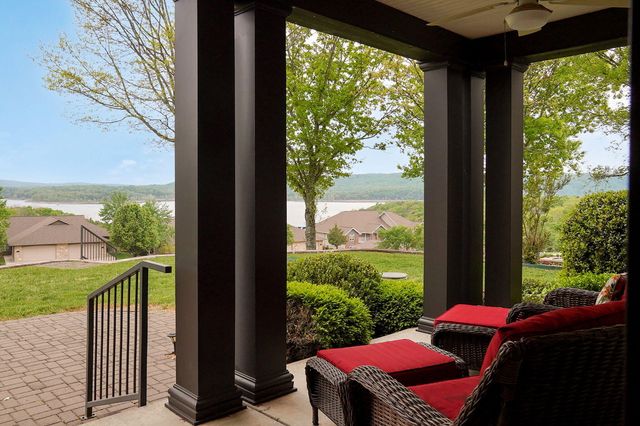 1340 Little Aunts Creek Road, Kimberling City, MO 65686