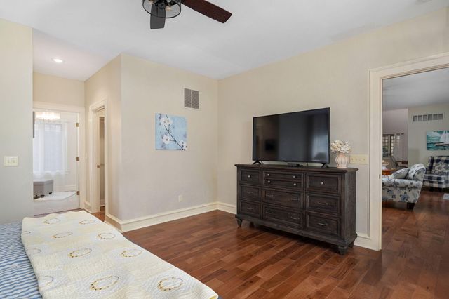 1340 Little Aunts Creek Road, Kimberling City, MO 65686