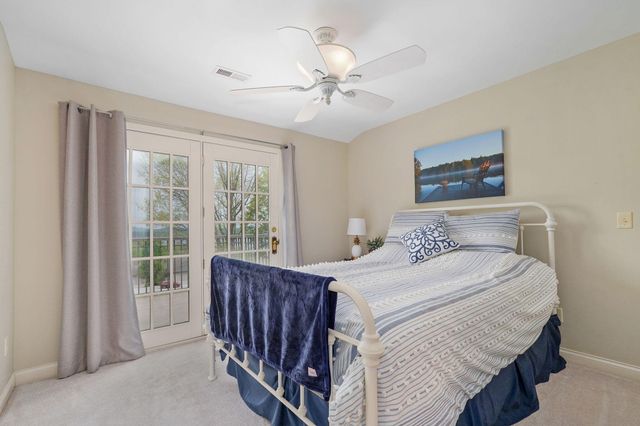 1340 Little Aunts Creek Road, Kimberling City, MO 65686