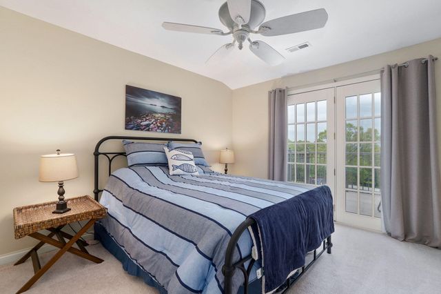 1340 Little Aunts Creek Road, Kimberling City, MO 65686