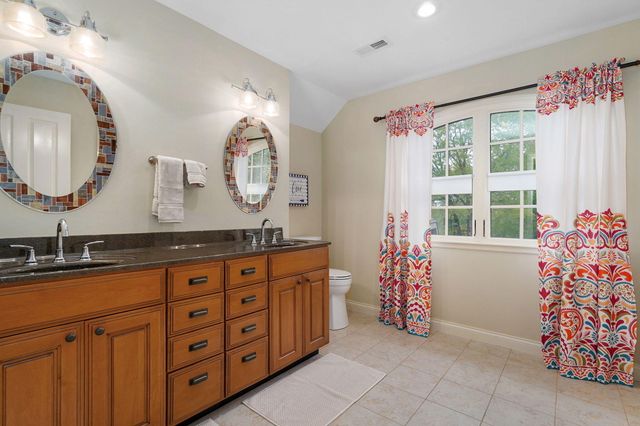 1340 Little Aunts Creek Road, Kimberling City, MO 65686