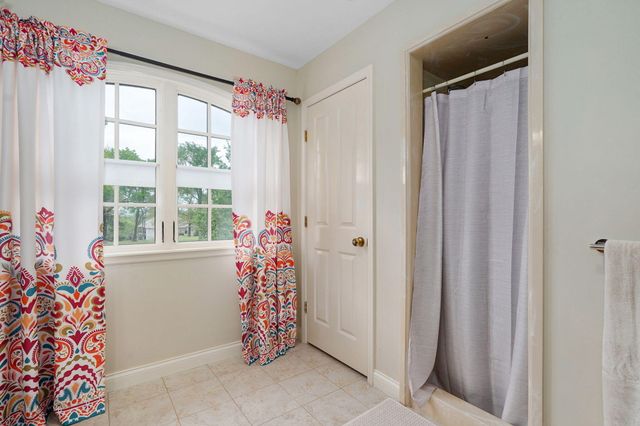 1340 Little Aunts Creek Road, Kimberling City, MO 65686