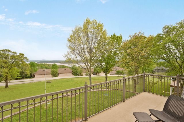 1340 Little Aunts Creek Road, Kimberling City, MO 65686
