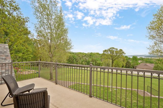 1340 Little Aunts Creek Road, Kimberling City, MO 65686