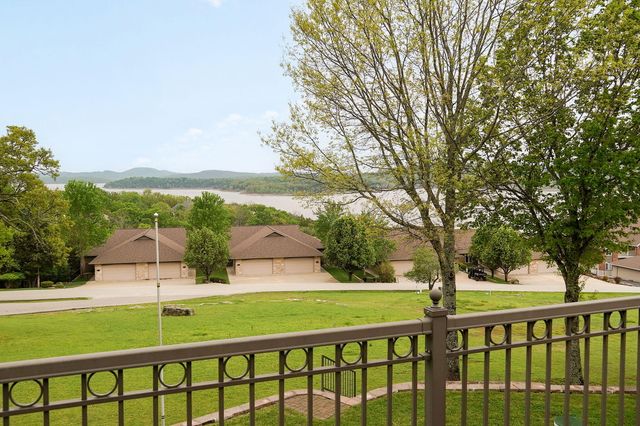 1340 Little Aunts Creek Road, Kimberling City, MO 65686