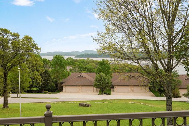 1340 Little Aunts Creek Road, Kimberling City, MO 65686