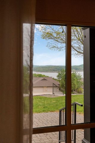 1340 Little Aunts Creek Road, Kimberling City, MO 65686