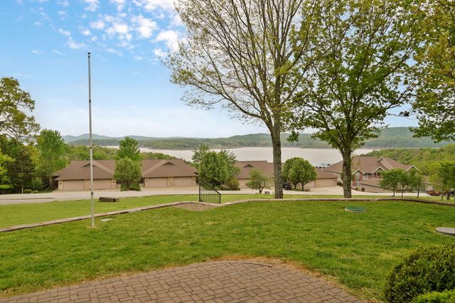 1340 Little Aunts Creek Road, Kimberling City, MO 65686